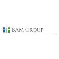 Bam Group