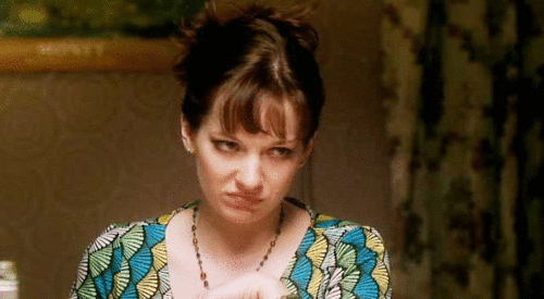 marre d'écrire des décharges sur papier