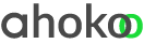 Logo Ahoko