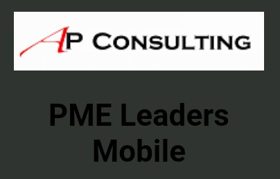 PME Leaders Mobile